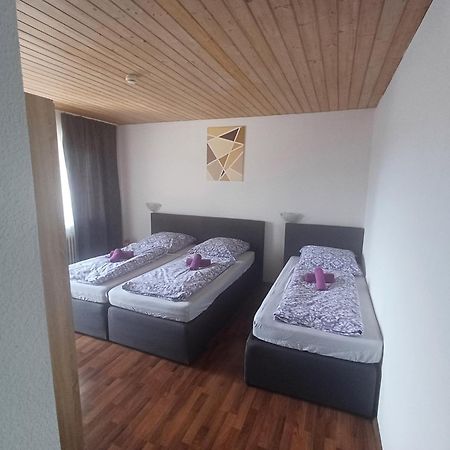Gasthof Kollmeder Furth  Dış mekan fotoğraf